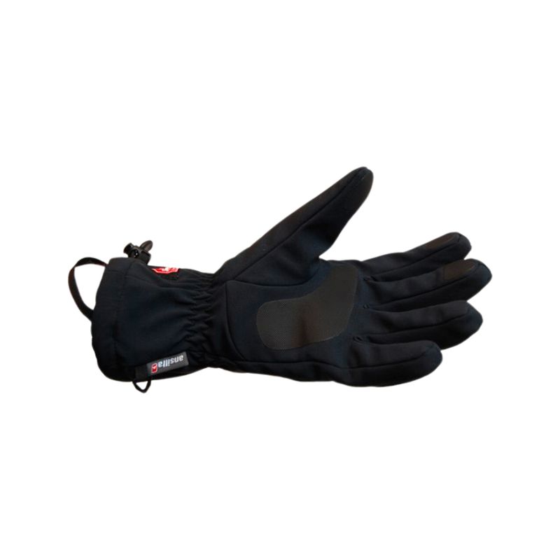GUANTES-OUTDOOR-UNISEX-ANSILTA-ORION