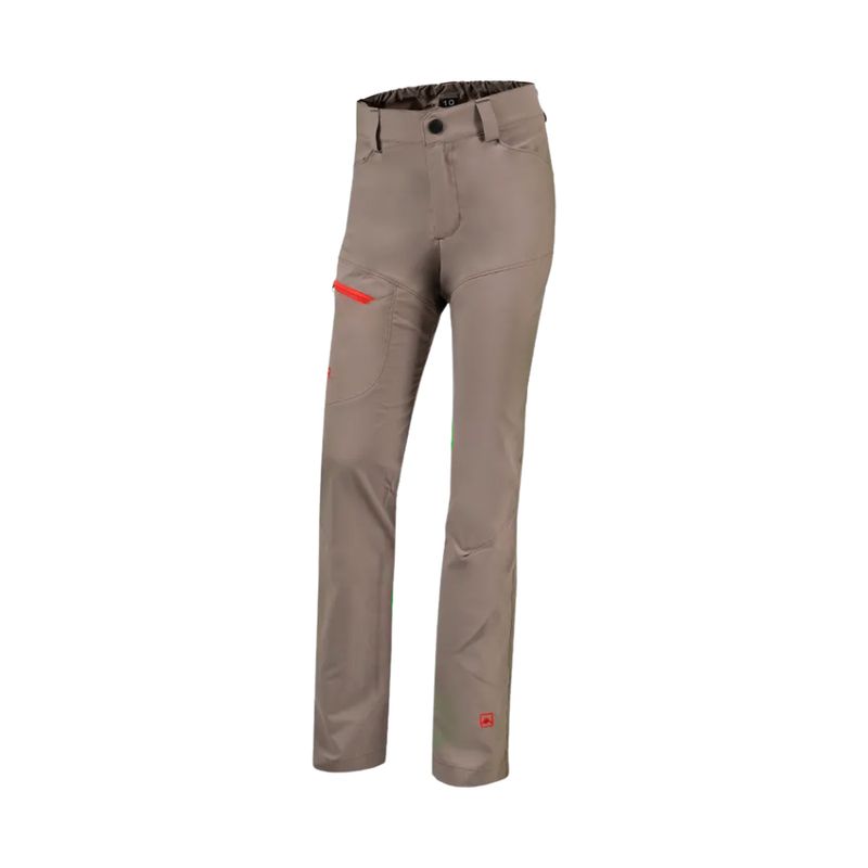 PANTALON-OUTDOOR-NIÑO-ANSILTA-ARENA