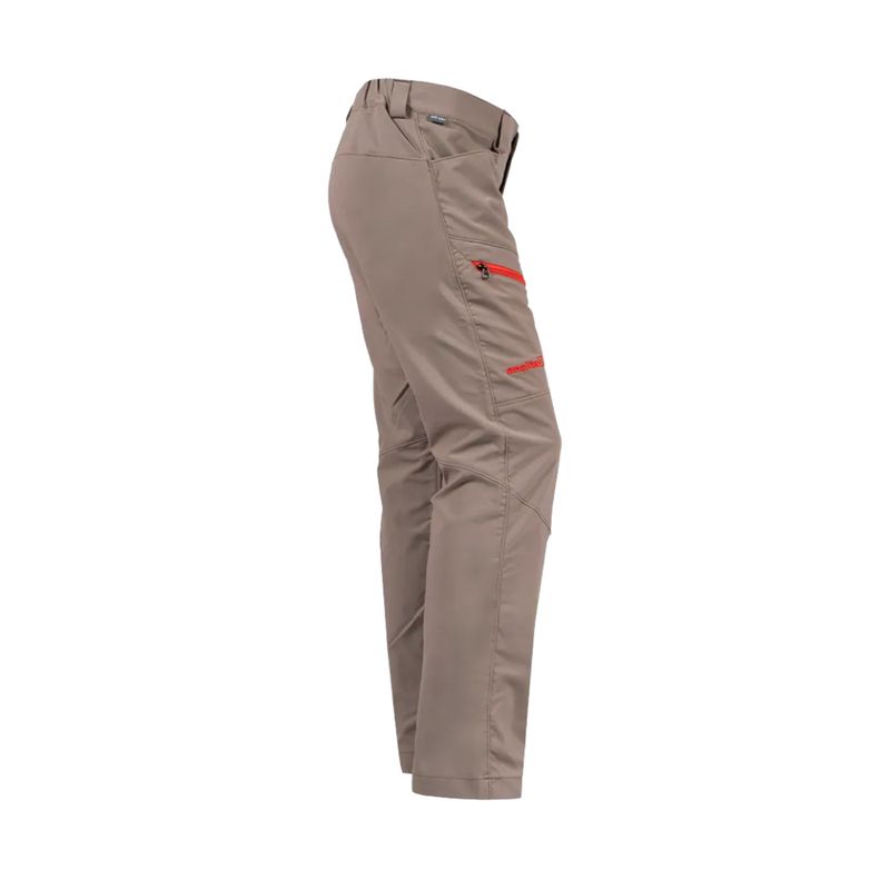 PANTALON-OUTDOOR-NIÑO-ANSILTA-ARENA