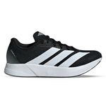 ZAATILLAS-RUNNING-MUJER-ADIDAS-DURAMO-RC2