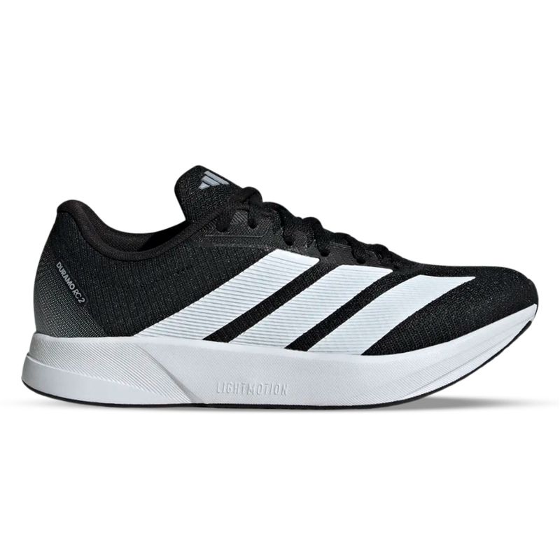 ZAATILLAS-RUNNING-MUJER-ADIDAS-DURAMO-RC2