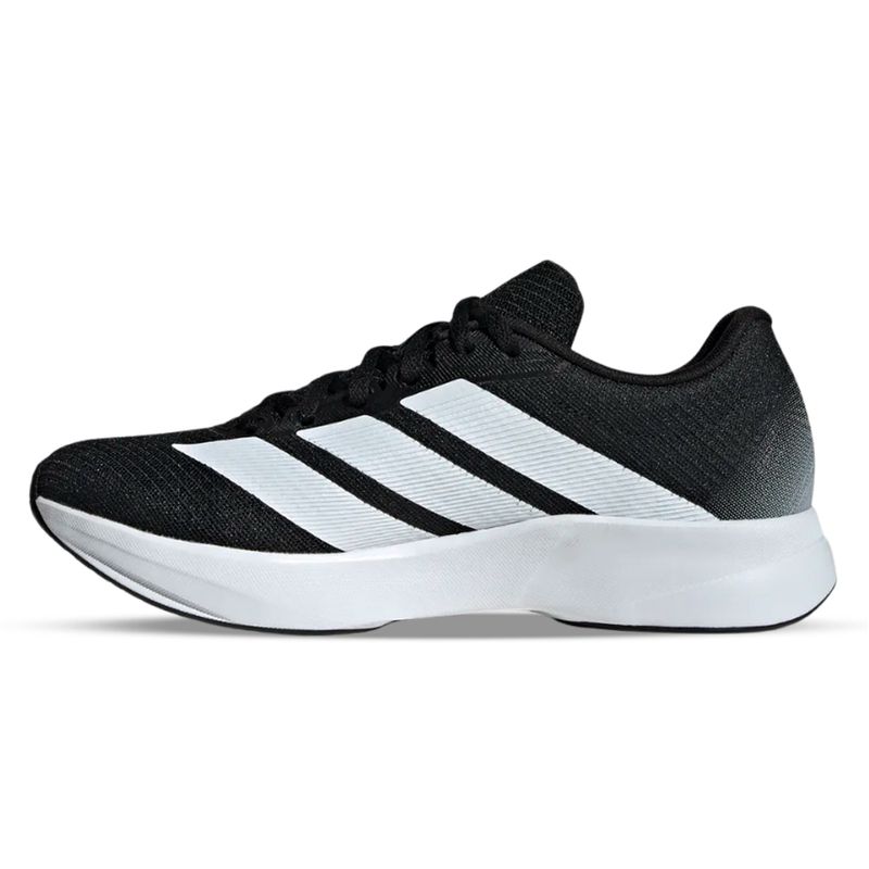 ZAATILLAS-RUNNING-MUJER-ADIDAS-DURAMO-RC2