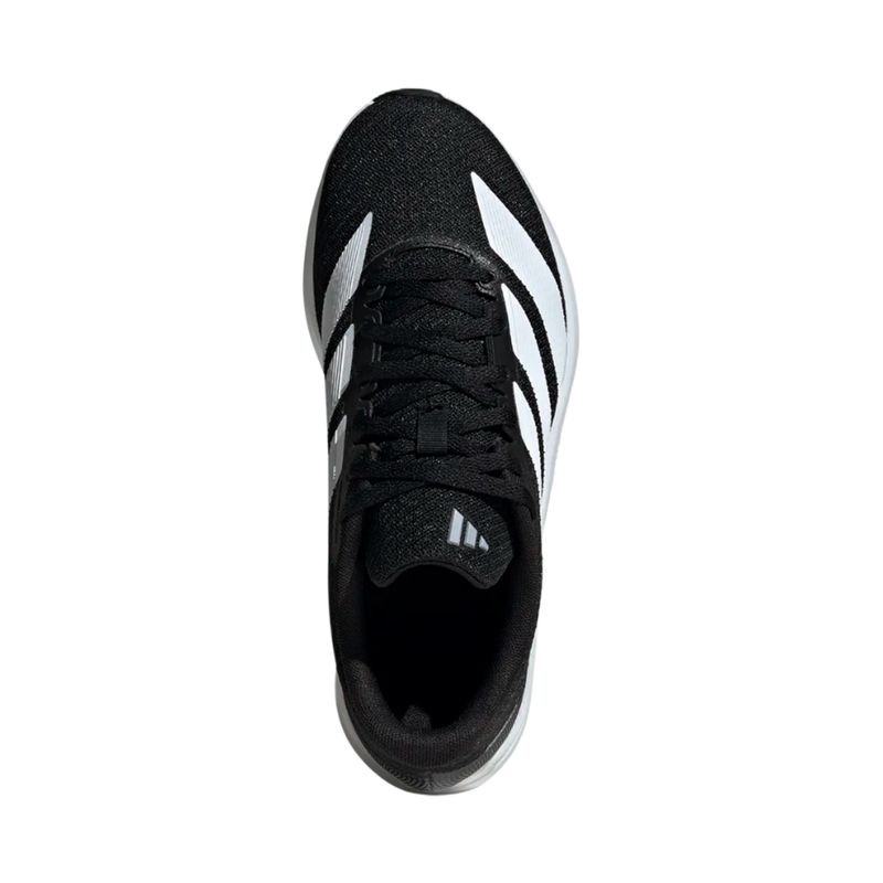 ZAATILLAS-RUNNING-MUJER-ADIDAS-DURAMO-RC2