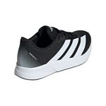ZAATILLAS-RUNNING-MUJER-ADIDAS-DURAMO-RC2