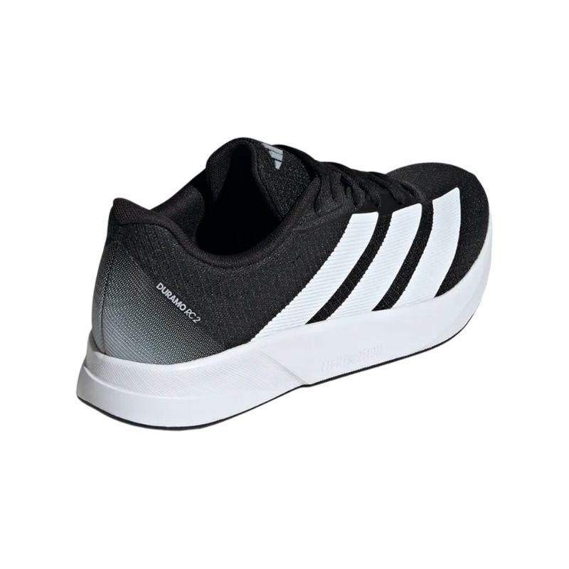 ZAATILLAS-RUNNING-MUJER-ADIDAS-DURAMO-RC2