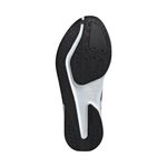 ZAATILLAS-RUNNING-MUJER-ADIDAS-DURAMO-RC2