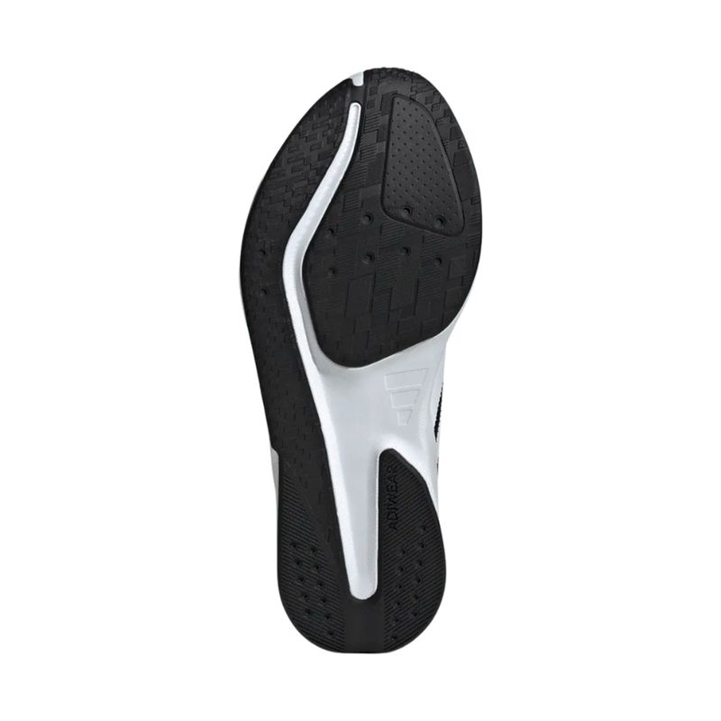 ZAATILLAS-RUNNING-MUJER-ADIDAS-DURAMO-RC2