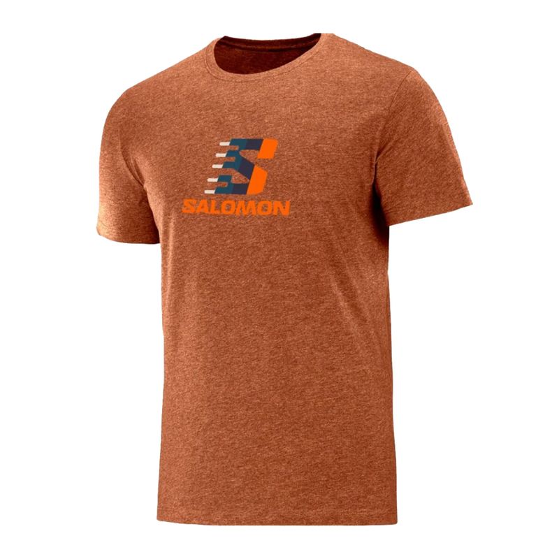 REMERA-OUTDOOR-HOMBRE-SALOMON-FURIOUS-SS