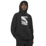 BUZO-OUTDOOR-HOMBRE-SALOMON-MTN-SPORT-LT