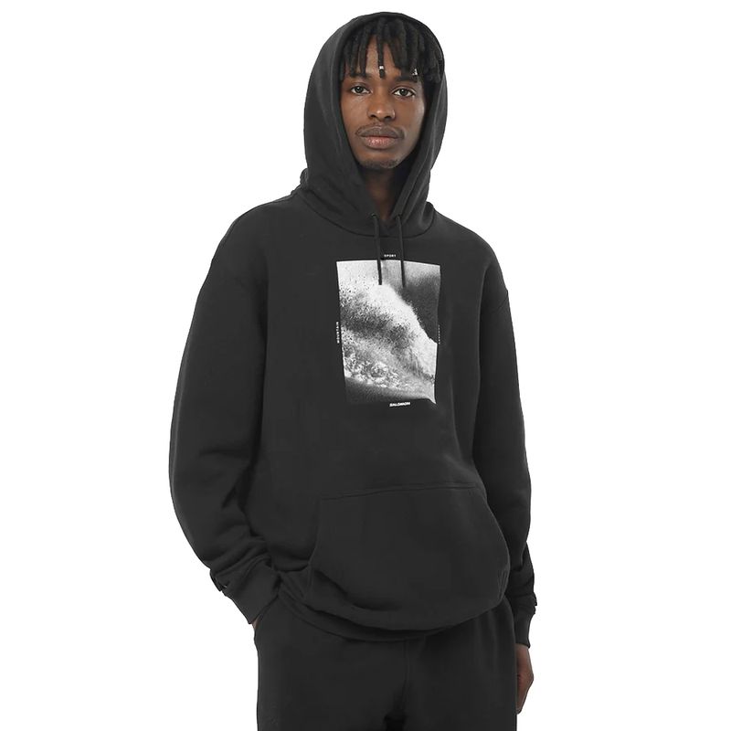 BUZO-OUTDOOR-HOMBRE-SALOMON-MTN-SPORT-LT