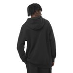 BUZO-OUTDOOR-HOMBRE-SALOMON-MTN-SPORT-LT
