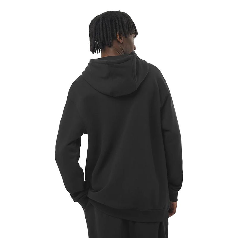 BUZO-OUTDOOR-HOMBRE-SALOMON-MTN-SPORT-LT