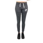 PANTALON-URBANO-NIÑA-NIKE-VNTG