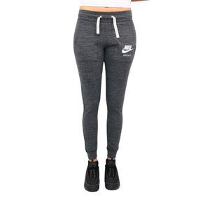 PANTALON URBANO NIÑA NIKE VNTG