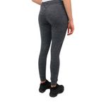 PANTALON-URBANO-NIÑA-NIKE-VNTG