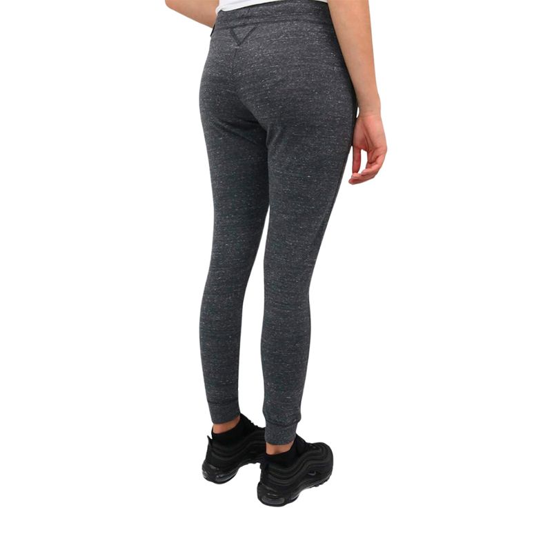 PANTALON-URBANO-NIÑA-NIKE-VNTG