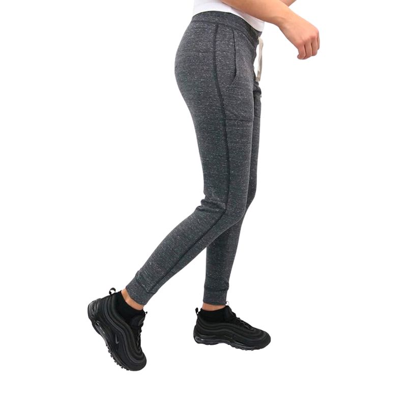 PANTALON-URBANO-NIÑA-NIKE-VNTG