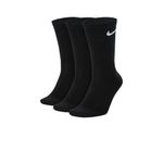 MEDIAS-TRAINING-UNISEX-NIKE-EVERYDAY-LTET-CREW