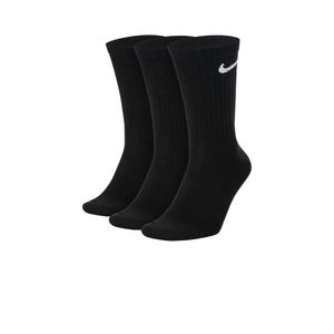 MEDIAS TRAINING UNISEX NIKE EVERYDAY LTET CREW