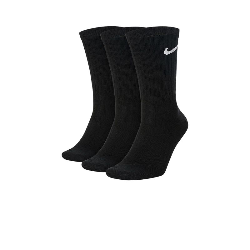MEDIAS-TRAINING-UNISEX-NIKE-EVERYDAY-LTET-CREW
