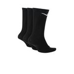 MEDIAS-TRAINING-UNISEX-NIKE-EVERYDAY-LTET-CREW