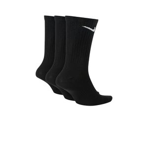MEDIAS TRAINING UNISEX NIKE EVERYDAY LTET CREW