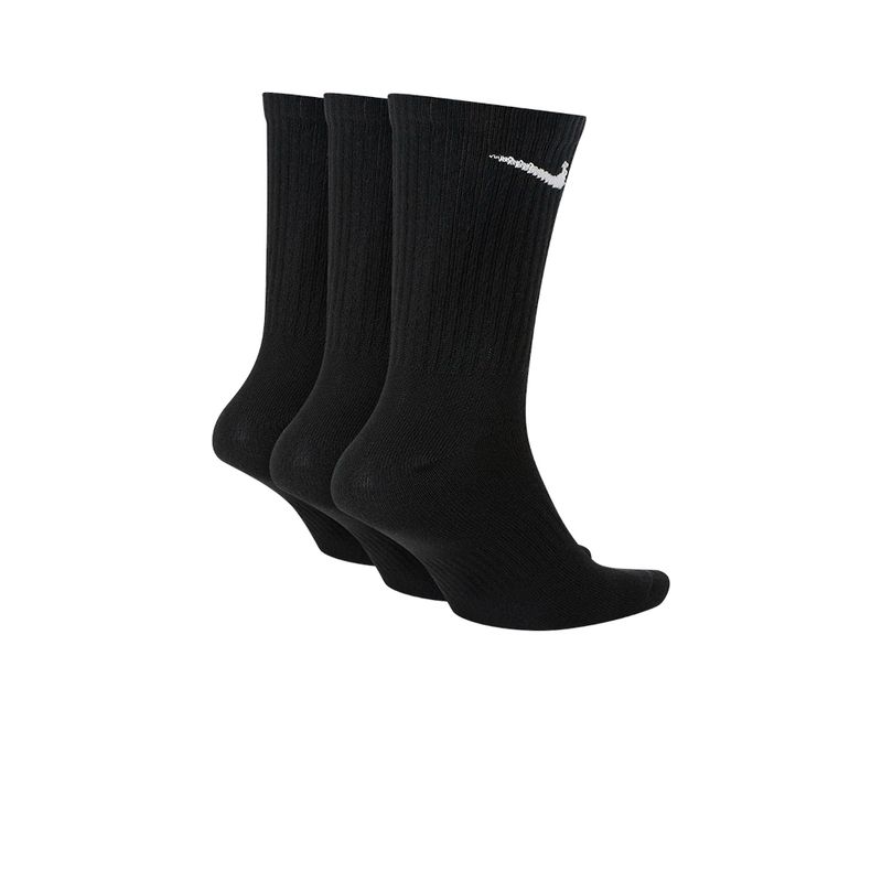 MEDIAS-TRAINING-UNISEX-NIKE-EVERYDAY-LTET-CREW