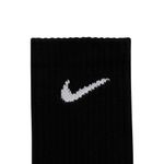 MEDIAS-TRAINING-UNISEX-NIKE-EVERYDAY-LTET-CREW