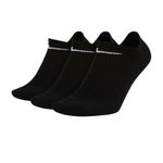 MEDIAS-TRAINING-UNISEX-NIKE-EVERYDAY-LTWT