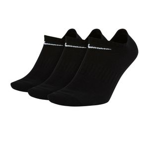 MEDIAS TRAINING UNISEX NIKE EVERYDAY LTWT