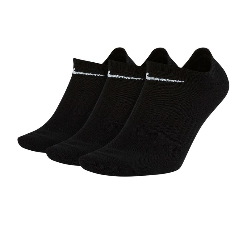 MEDIAS-TRAINING-UNISEX-NIKE-EVERYDAY-LTWT
