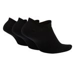 MEDIAS-TRAINING-UNISEX-NIKE-EVERYDAY-LTWT