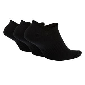 MEDIAS TRAINING UNISEX NIKE EVERYDAY LTWT