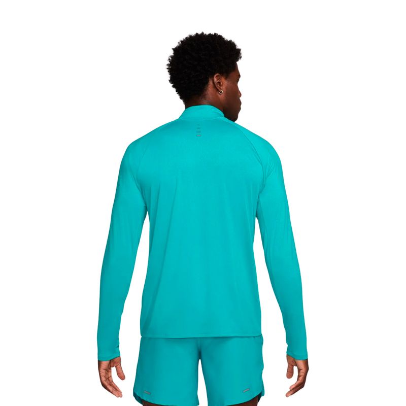 REMERA-RUNNING-MANGA-LARGA-HOMBRE-NIKE-STRIDE