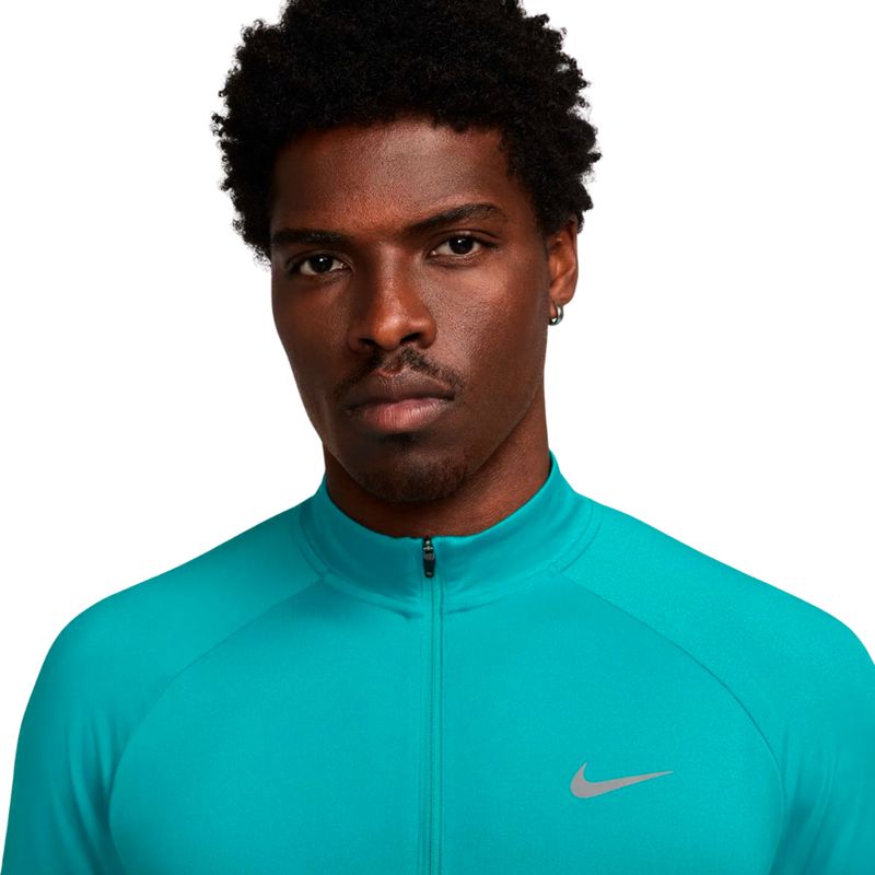 REMERA-RUNNING-MANGA-LARGA-HOMBRE-NIKE-STRIDE