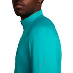 REMERA-RUNNING-MANGA-LARGA-HOMBRE-NIKE-STRIDE