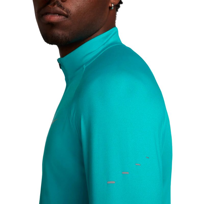 REMERA-RUNNING-MANGA-LARGA-HOMBRE-NIKE-STRIDE