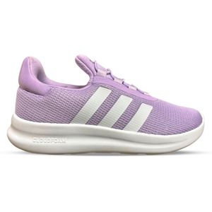 ZAPATILLAS URBANAS MUJER ADIDAS LITE RACER 40 EL