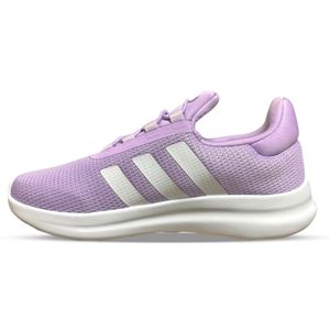 ZAPATILLAS URBANAS MUJER ADIDAS LITE RACER 40 EL