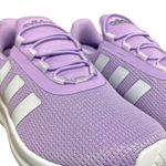 ZAPATILLAS-URBANAS-MUJER-ADIDAS-LITE-RACER-40-EL