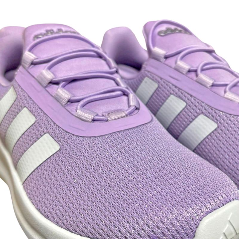 ZAPATILLAS-URBANAS-MUJER-ADIDAS-LITE-RACER-40-EL