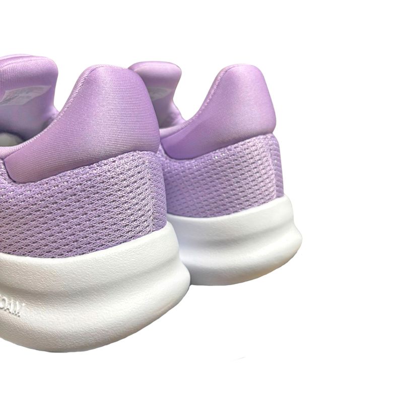 ZAPATILLAS-URBANAS-MUJER-ADIDAS-LITE-RACER-40-EL