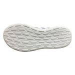 ZAPATILLAS-URBANAS-MUJER-ADIDAS-LITE-RACER-40-EL