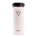 BOTELLA-TERMICA-UNISEX-HYDRATE-WIDE-FLOW-530