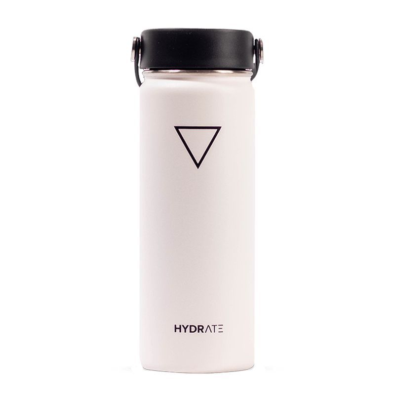 BOTELLA-TERMICA-UNISEX-HYDRATE-WIDE-FLOW-530