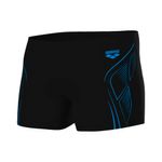SHORT-NATACION-HOMBRE-ARENA-REFLECTING-SWIM