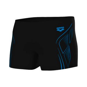 SHORT NATACION HOMBRE ARENA REFLECTING SWIM