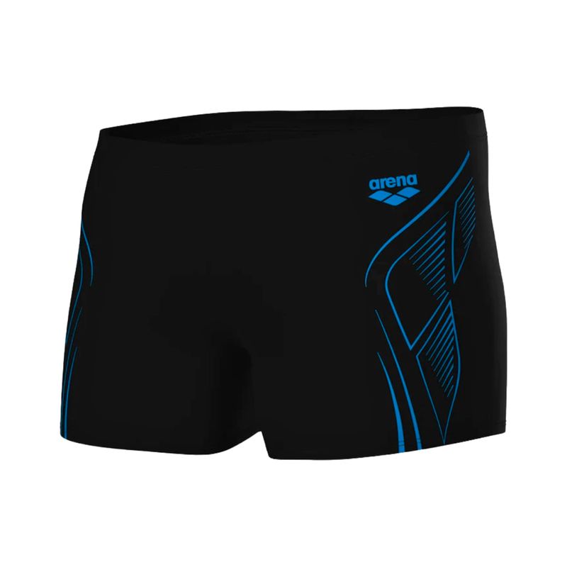SHORT-NATACION-HOMBRE-ARENA-REFLECTING-SWIM