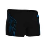 SHORT-NATACION-HOMBRE-ARENA-REFLECTING-SWIM