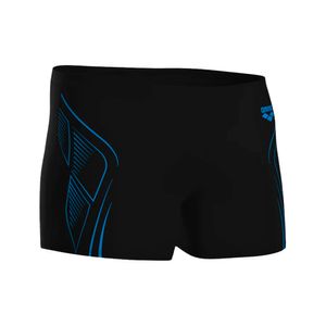 SHORT NATACION HOMBRE ARENA REFLECTING SWIM